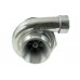 Турбокомпресор TurboWorks GT3582 Float Cast V-Band 0.63AR